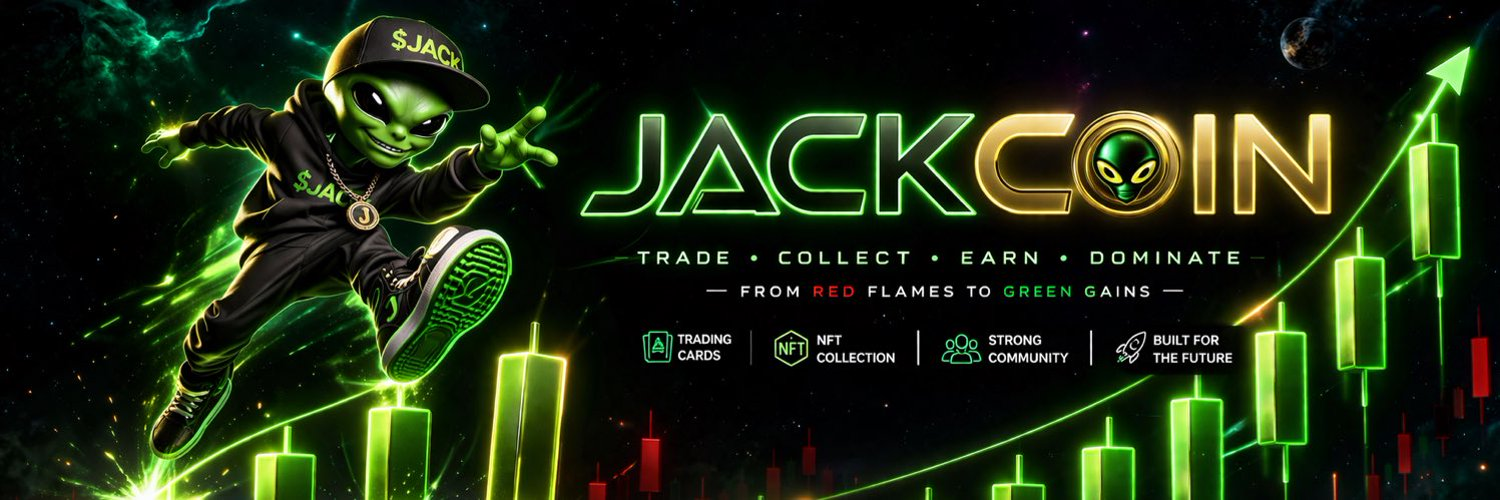 Jack Banner